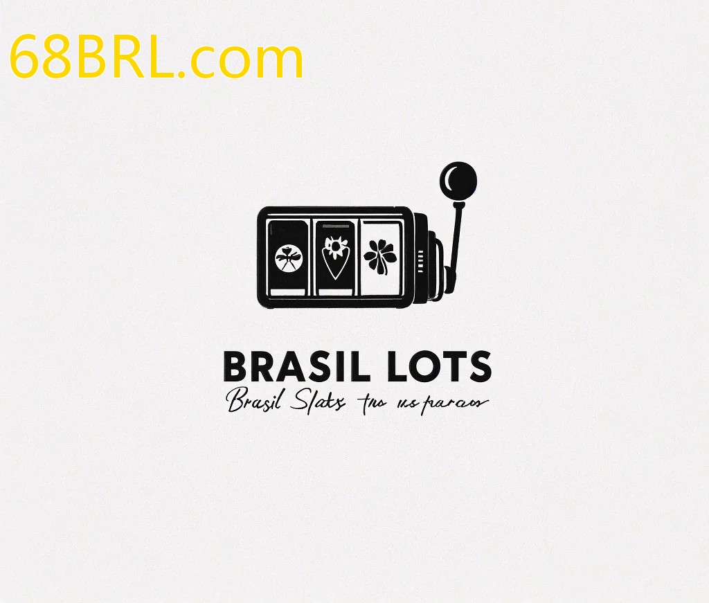 68BRL.com paga - Brasil ❤️ -68brl paga